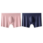 style 6 / Asia XXL 65-80KG / 2pcs