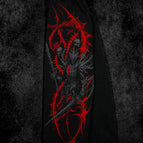 DYBDMSP057 / XL
