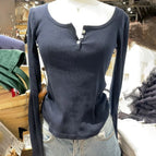 Black / One Size