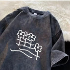 black-13 / L