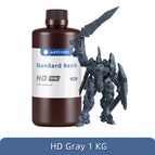 1KG HD Gray / brazil