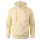 Picture color-4 / XL