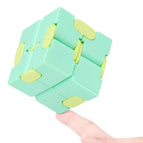 1pcs Green