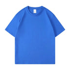 Royal Blue / XL / CN