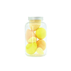 1 can yellow