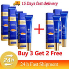 Buy 3 get 2 free