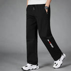 YS75 Black / Asian size L