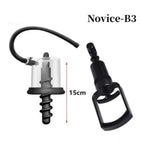 Novice-B3