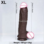 JRR-Coffee-XL / China Mainland