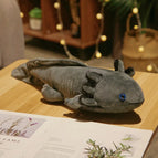 Grey / 45cm
