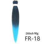 FR-18