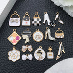 SN200-16pcs
