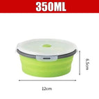 Green-350ml