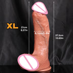D264-Flesh-XL