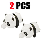 B 2 PCS
