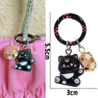 black-1pc