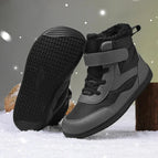 A008 black gray / 28