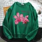 GREEN / XXL