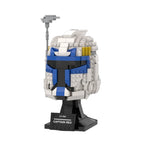 MOC-90199  637pcs