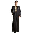 Black 1 / L
