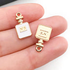 12163-10pcs