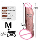 SJA-YS-M-Panty
