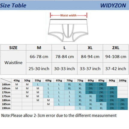 Men's Panties Male Underpants Man Sexy Mesh Shorts Boxers Underwear Breathable Ropa Interior Hombre Boxershorts Mens Soft Boxers