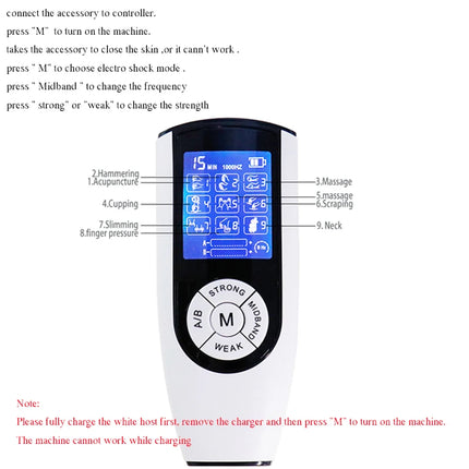 BDSM Electric Shock Pulse Metal Anal Butt Plug E-stim Massager Electro Prostate Vagina Stimulator Anus Dilator Adult Sex Toys