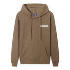 camel / 5XL