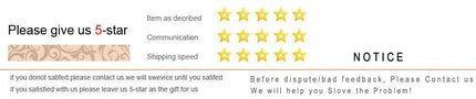Thongs Bodysuit Shapewear Women Full Body Shaper Waist Trainer Steel Bones Tummy Control Underwear Flat Belly Underbust Corset