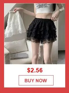 Sexy Women T Shirt See Through Mesh Tops Transparent Sheer Slim Ladies Tee Tops Sunscreen Tops Long Sleeve Bottoming Shirts