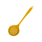Slotted spoon x1