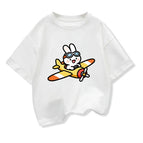 color 4 / 110(4T)