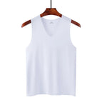 white / L 40-50 kg