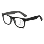 black gray / +300