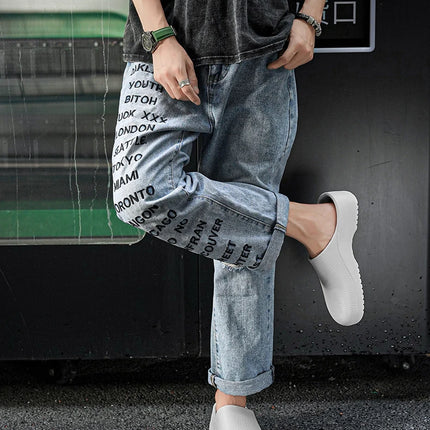 Summer Waterproof Light Comfortable Chef Shoes Suitable for Hotel Restaurants Hospital Kitchen Safety Shoes Non-slip Sandals