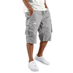 Light gray / XL