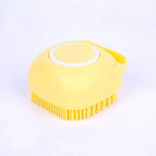 YELLOW / United States