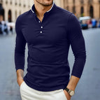 Navy Blue / XXL
