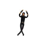 Michael B