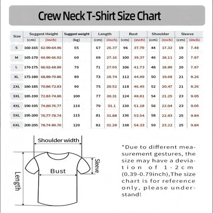 Hot-selling Marvel Superman Tight-fitting Casual T-shirt for Men Women Adults Children Family Pack Round-neck T-shirt Large Size