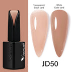 JD50 Jelly Color