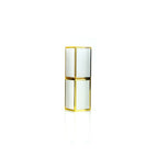 China Mainland / 3ml / white golden|50pcs