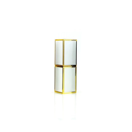 10/20/50/100pcs 3g Empty Lipstick Tube Lip Gloss Container DIY Lipbalm Refill Tube Lip Care Cosmetic Packaging Makeup DN2312203