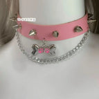 PK