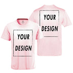 Light Pink / Youth S