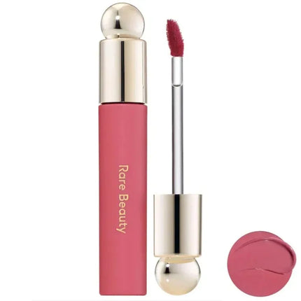 Fashion Rare Beauty 3D Face Contour Bronze Shade Smooth Lasting Natural Nose Shadow Waterproof Face Highlight Brighten Makeup