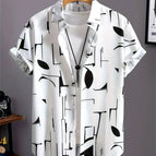 S42CS7782 / XL