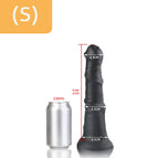 Black-S