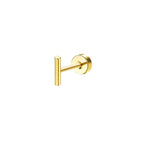style19 / 20G (0.08mm)